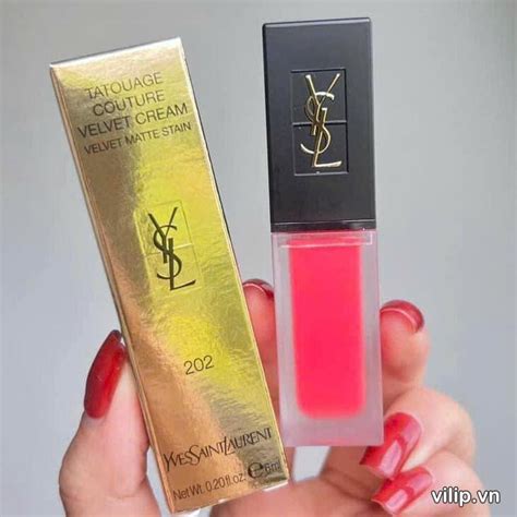 ysl velvet cream 202.jpg